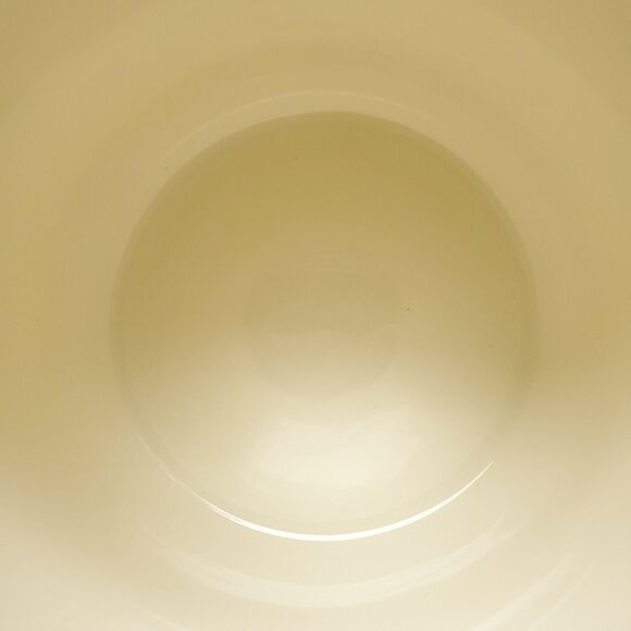 Bunnykins Royal Doulton Childs Cup Rabbits Knitting Easter Baby Gift Bone China - Picture 12 of 15